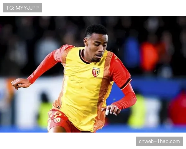 法甲数据观察:昂热客场表现低迷 本赛季仍未收获首胜