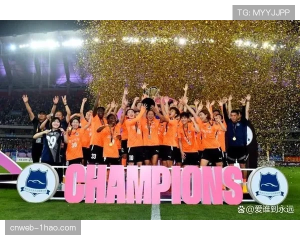 亚冠B组第二轮前瞻 武汉女足迎战东孟加拉关键战