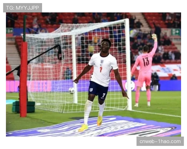 萨卡10次关键传球 阿森纳青训持续进步