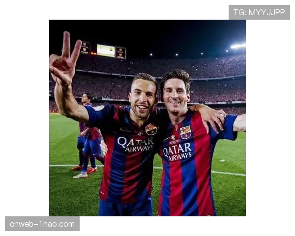 梅西C罗或会师八强 世界杯舞台迎来终极谢幕