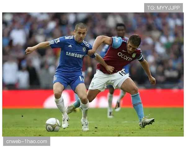 英超关键节点心理因素凸显 主场优势与复仇动机影响发挥