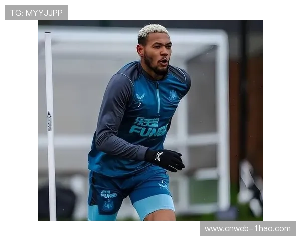 曼城客场作战心态，伊蒂哈德球场次回合优势影响首回合战术选择