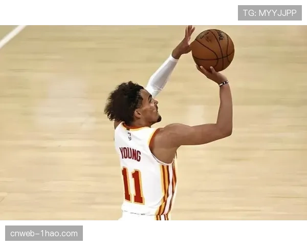 CJ加盟后老鹰进攻效率123.9防守100.8 交易特雷杨效果超预期