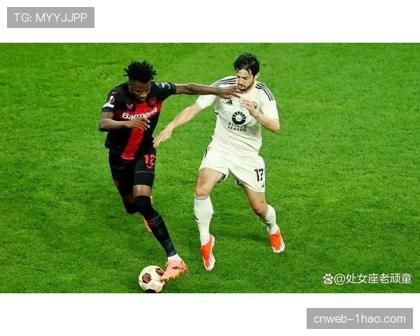 荷兰中场维费尔梅开二度助布莱顿三连胜,5000万欧元物有所值